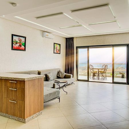 Baya House Elegance Appartement Taghazout Εξωτερικό φωτογραφία
