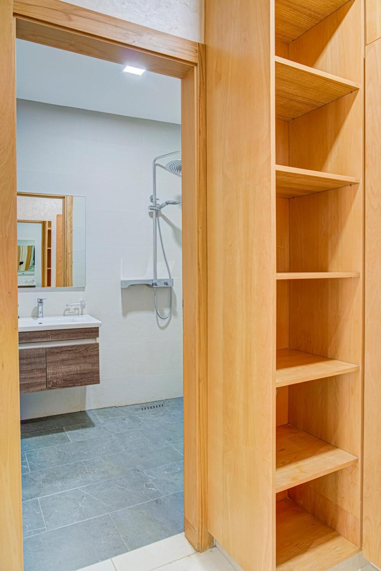 Baya House Elegance Appartement Taghazout Εξωτερικό φωτογραφία