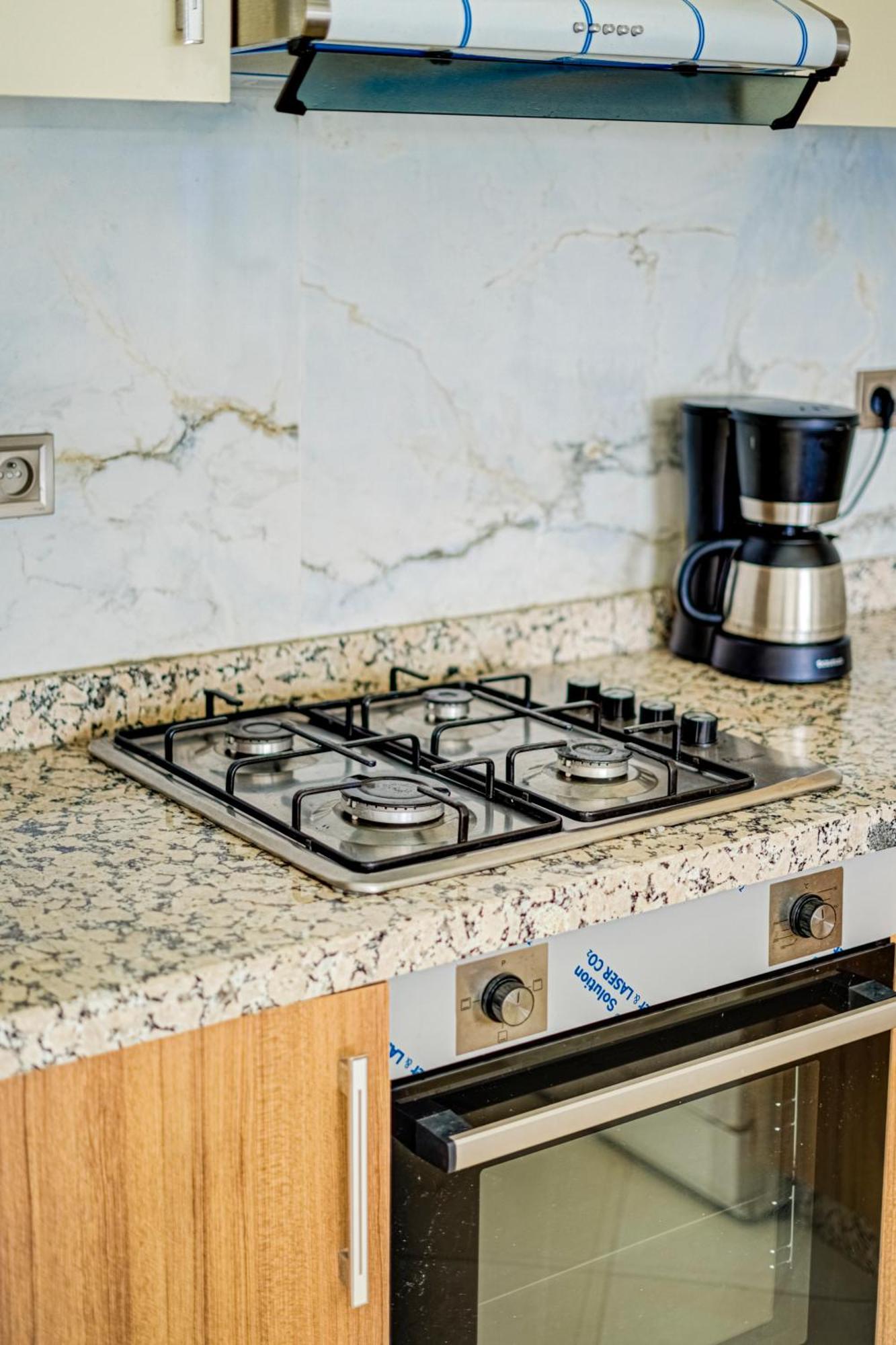 Baya House Elegance Appartement Taghazout Εξωτερικό φωτογραφία