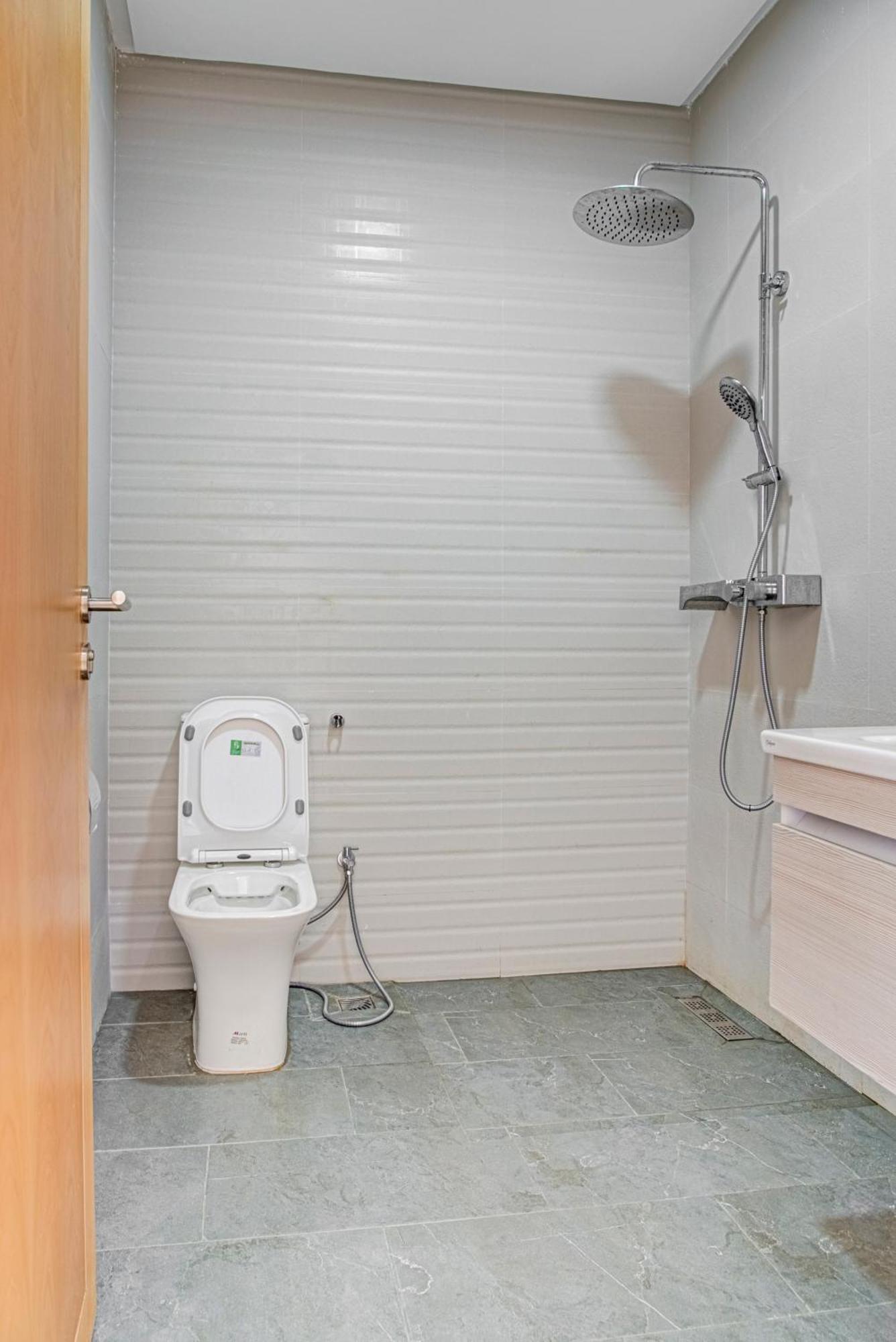 Baya House Elegance Appartement Taghazout Εξωτερικό φωτογραφία