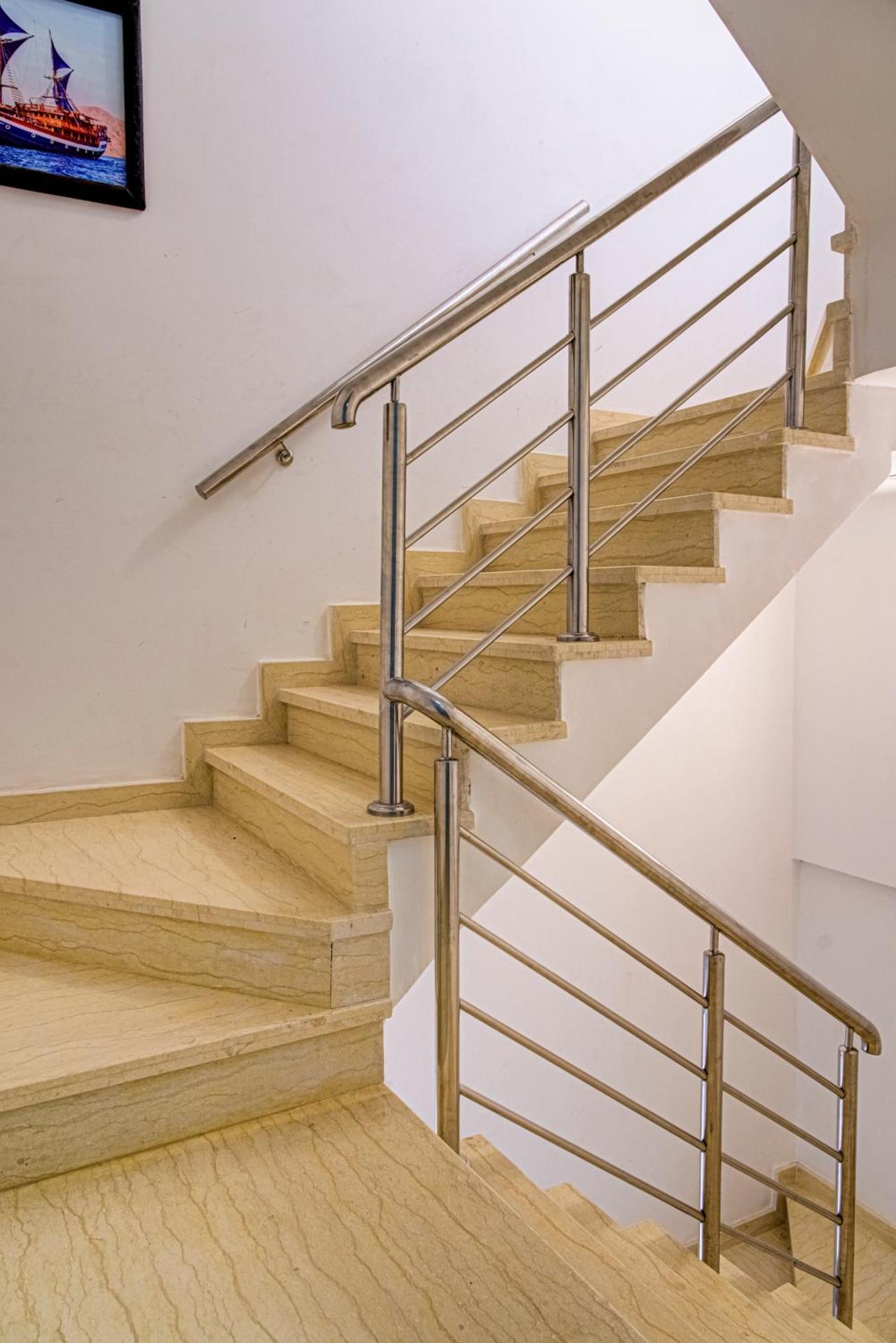 Baya House Elegance Appartement Taghazout Εξωτερικό φωτογραφία