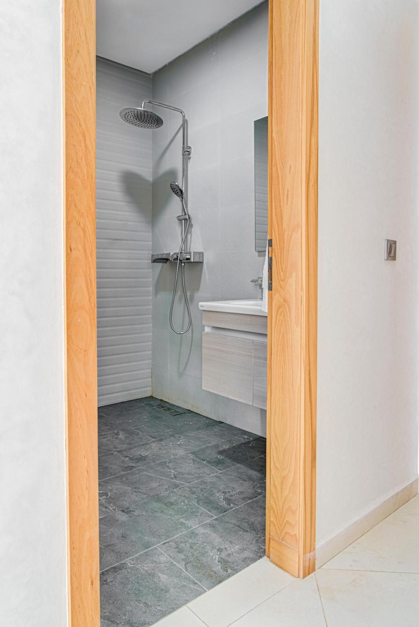 Baya House Elegance Appartement Taghazout Εξωτερικό φωτογραφία