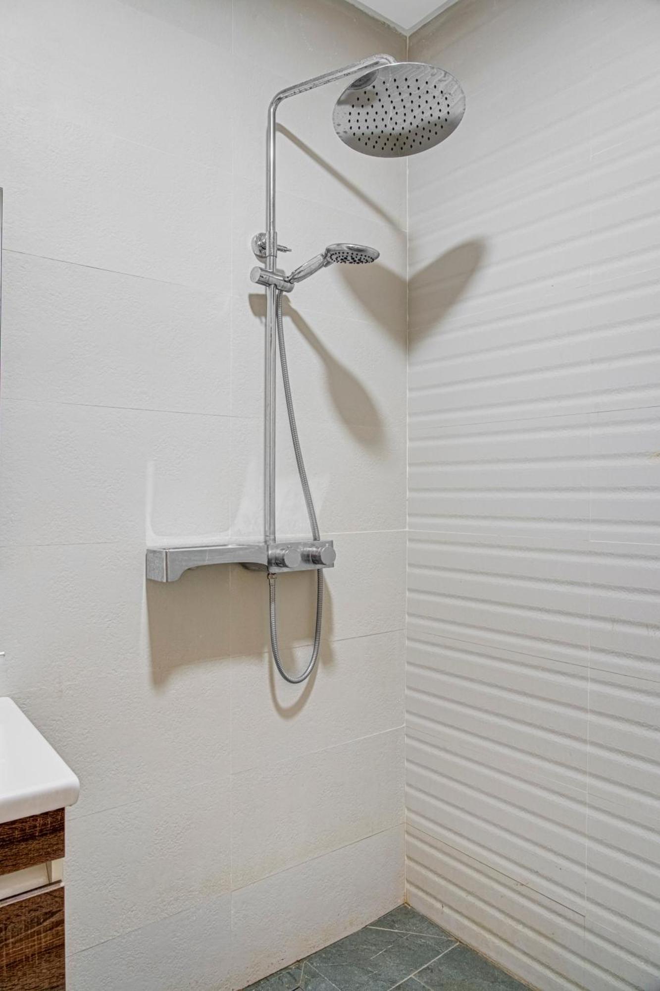 Baya House Elegance Appartement Taghazout Εξωτερικό φωτογραφία
